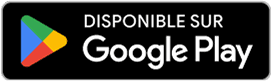 Télécharger sur Google Play