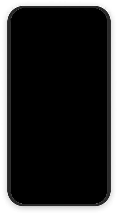 Phone frame